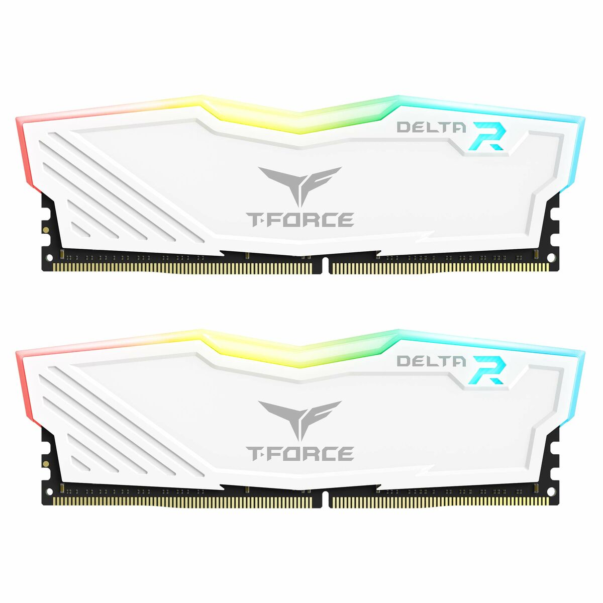 RAM Memory Team Group TF4D432G3200HC16FDC01 32 GB DDR4 3200 MHz CL16