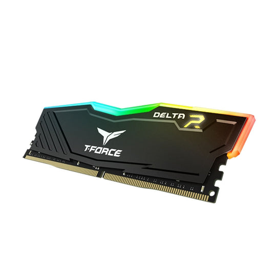 RAM Memory Team Group TF3D416G3200HC16FDC01