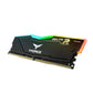 RAM Memory Team Group TF3D416G3200HC16FDC01