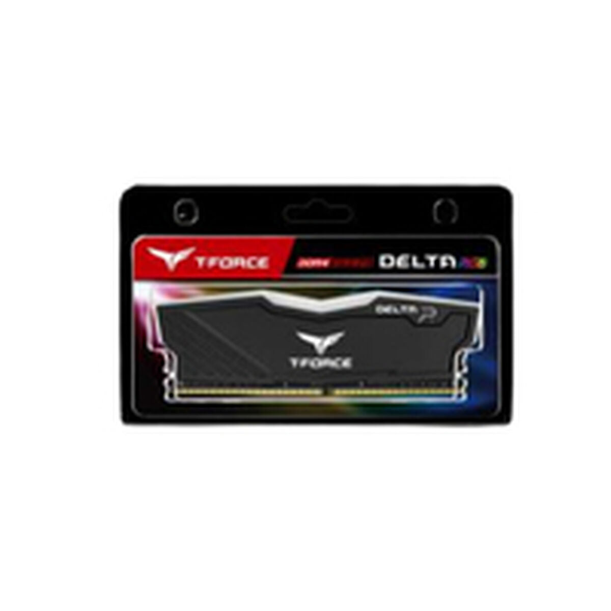 RAM Memory Team Group TF3D416G3200HC16F01