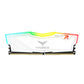 RAM Memory Team Group TF4D416G3200HC16F01