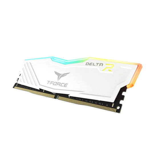 RAM Memory Team Group TF4D416G3200HC16F01