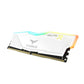 RAM Memory Team Group TF4D416G3200HC16F01