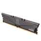 RAM Memory Team Group TTCED416G3600HC18JDC01 16 GB DDR4 3600 MHz CL18