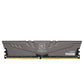 RAM Memory Team Group TTCED416G3600HC18JDC01 16 GB DDR4 3600 MHz CL18