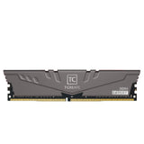 RAM Memory Team Group TTCED416G3600HC18JDC01 16 GB DDR4 3600 MHz CL18