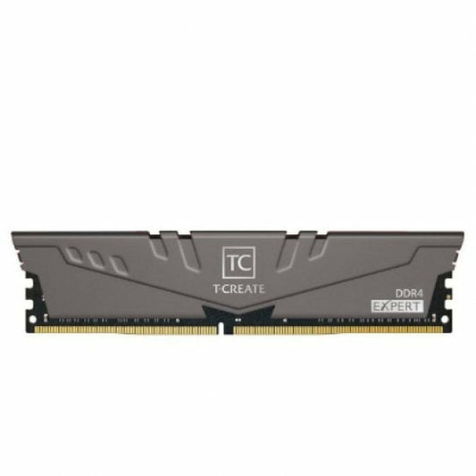 RAM Memory Team Group TTCED432G3600HC18JDC01 32 GB DDR4 3600 MHz CL18