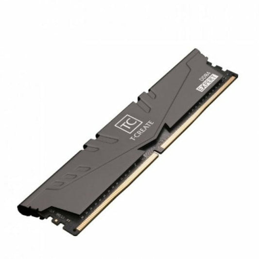 RAM Memory Team Group TTCED432G3600HC18JDC01 32 GB DDR4 3600 MHz CL18