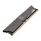 RAM Memory Team Group TTCED432G3200HC16FDC01 32 GB DDR4 3200 MHz CL16