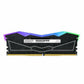 RAM Memory Team Group Delta RGB DDR5 32 GB DDR5 SDRAM DDR5 6000 MHz