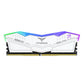 RAM Memory Team Group Delta RGB DDR5 32 GB DDR5 SDRAM DDR5 6000 MHz