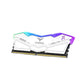 RAM Memory Team Group Delta RGB DDR5 32 GB DDR5 SDRAM DDR5 6000 MHz