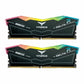RAM Memory Team Group FF3D532G6000HC30DC01 32 GB DDR5 SDRAM DDR5