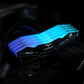 RAM Memory Team Group FF3D532G6000HC30DC01 32 GB DDR5 SDRAM DDR5