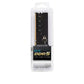 RAM Memory Team Group TED532G4800C4001