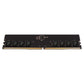 RAM Memory Team Group TED516G5600C4601