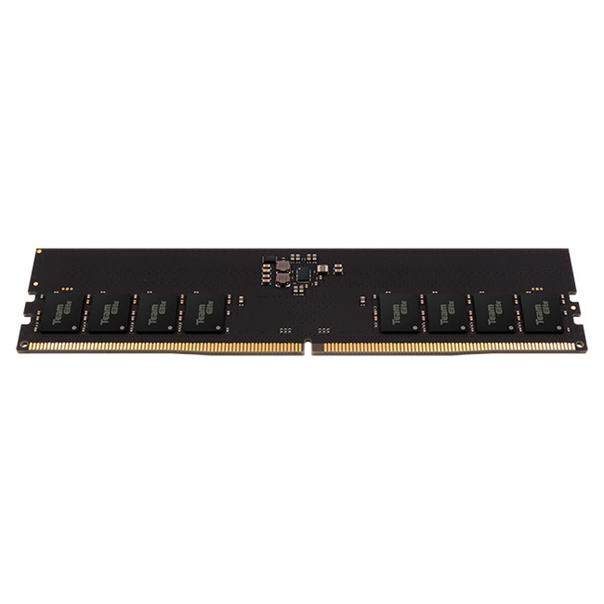 RAM Memory Team Group TED516G5600C4601