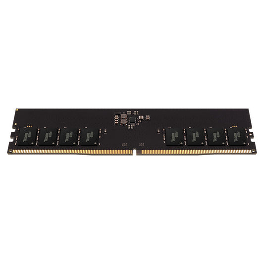 RAM Memory Team Group TED516G5600C4601