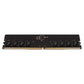 RAM Memory Team Group TED516G5600C4601
