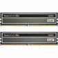 RAM Memory Team Group TPBD532G5600HC46DC01