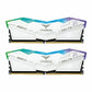 RAM Memory Team Group FF4D564G6000HC38ADC01 64 GB DDR5 SDRAM DDR5 6000 MHz