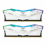 RAM Memory Team Group FF4D564G6000HC38ADC01 64 GB DDR5 SDRAM DDR5 6000 MHz