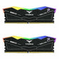RAM Memory Team Group FF3D564G6000HC38ADC01 64 GB DDR5 SDRAM DDR5 6000 MHz