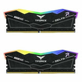 RAM Memory Team Group FF3D564G6000HC38ADC01 64 GB DDR5 SDRAM DDR5 6000 MHz