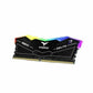 RAM Memory Team Group FF3D564G6000HC38ADC01 64 GB DDR5 SDRAM DDR5 6000 MHz