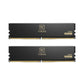 RAM Memory Team Group CTCED564G6000HC34BDC01