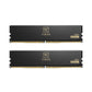 RAM Memory Team Group CTCED564G6000HC34BDC01