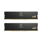 RAM Memory Team Group CTCED564G6000HC34BDC01