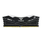 RAM Memory Team Group FF3D516G6000HC38ADC01