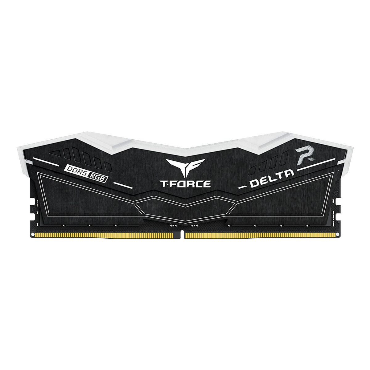 RAM Memory Team Group FF3D516G6000HC38ADC01