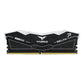 RAM Memory Team Group FF3D516G6000HC38ADC01