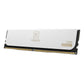 RAM Memory Team Group CTCWD532G6000HC38GDC01