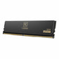 RAM Memory Team Group CTCED548G6400HC32ADC01