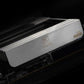 RAM Memory Team Group T-CREATE EXPERT CTCWD548G7200HC34ADC01 48 GB DDR5 SDRAM DDR5 7200 rpm