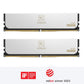 RAM Memory Team Group T-CREATE EXPERT CTCWD548G7200HC34ADC01 48 GB DDR5 SDRAM DDR5 7200 rpm