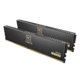 RAM Memory Team Group CTCED548G7200HC34ADC01 48 GB DDR5 7200 MHZ cl34