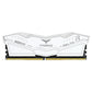 RAM Memory Team Group FF4D532G6400HC32ADC01