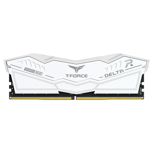 RAM Memory Team Group FF4D532G6400HC32ADC01