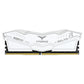 RAM Memory Team Group FF4D532G6400HC32ADC01