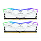 RAM Memory Team Group FF4D532G6400HC32ADC01