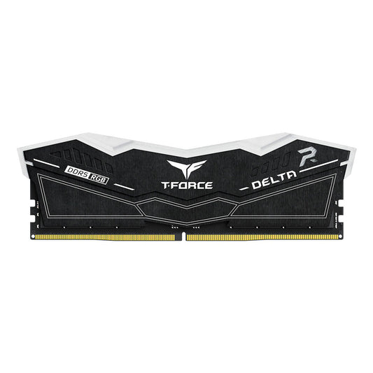 RAM Memory Team Group FF3D532G6400HC32ADC01