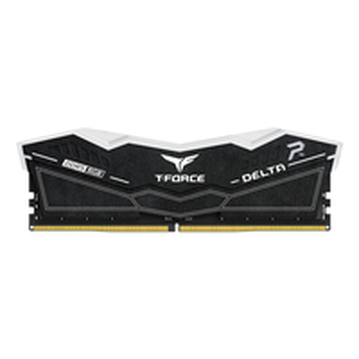 RAM Memory Team Group FF3D532G6400HC32ADC01