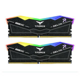 RAM Memory Team Group FF3D532G6400HC32ADC01