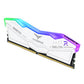 RAM Memory Team Group FF4D532G6000HC28ADC01