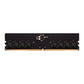 RAM Memory Team Group TED58G4800C4001