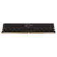 RAM Memory Team Group TED58G4800C4001